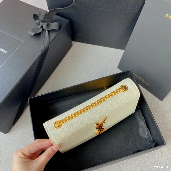 SMALL KATE YSL 0813
